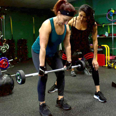 WhatsApp Image 2026-02-07 at 8.12.06 PM